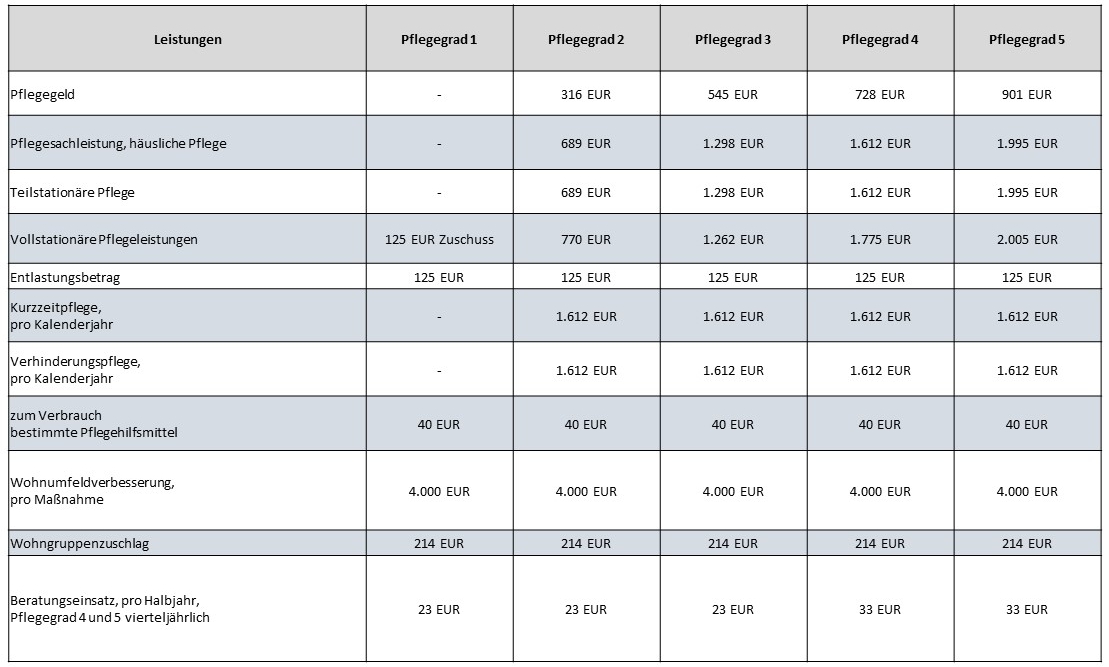 leistungen_pflegeversicherung_2017_20170404-145100.jpg